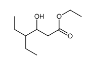 61097-25-4 structure