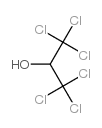 2,2,2-Trichloro-1-(trichloromethyl)ethanol picture