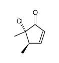 63023-32-5 structure