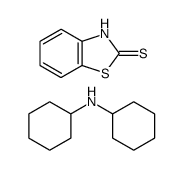 63302-15-8 structure