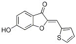 637753-83-4 structure