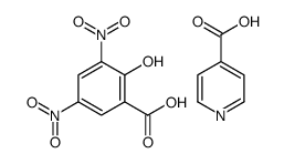 646534-75-0 structure