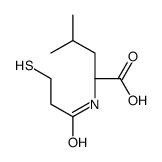 65134-65-8 structure