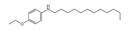 65570-08-3 structure