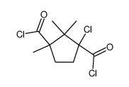 66569-67-3 structure