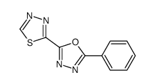 669065-31-0 structure