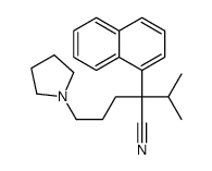 6699-12-3 structure