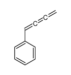 67096-46-2 structure