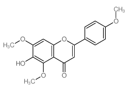 6938-19-8 structure