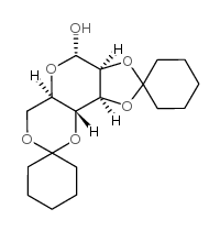 70835-78-8 structure