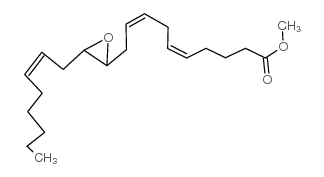 (+/-)-1,2-DIDECANOYLGLYCEROL structure