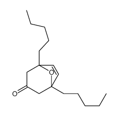 74615-78-4 structure