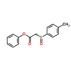 75340-59-9 structure