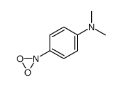 Benzenamine, 4-dioxaziridinyl-N,N-dimethyl- (9CI) picture