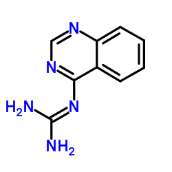 Splenopentin acetate salt structure