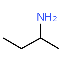 S-2-Butylamine picture