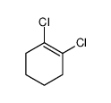 77752-44-4结构式