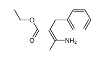 78119-72-9 structure