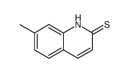 855734-24-6 structure