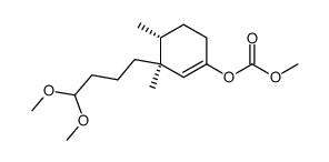 87011-65-2 structure