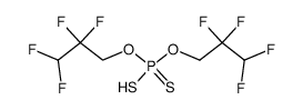 87992-83-4 structure