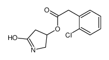 88016-11-9 structure