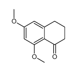 883-07-8 structure