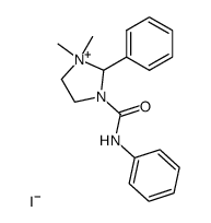 89221-90-9结构式