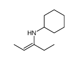 91360-71-3 structure