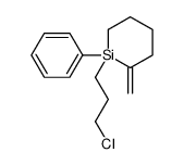 919801-08-4 structure