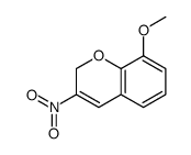 92210-59-8结构式