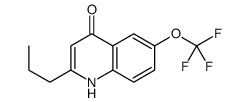 927800-83-7 structure