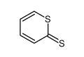 BUTADIENEMONOEPOXIDE structure