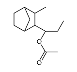 methyl bicycloheptyl propyl acetate picture