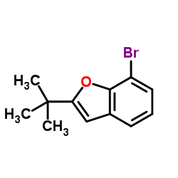 952593-24-7 structure