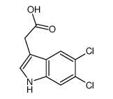 98640-00-7 structure