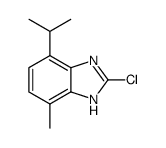 100126-26-9 structure