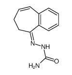 100193-53-1 structure