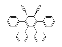 103266-79-1 structure