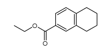 105482-57-3 structure