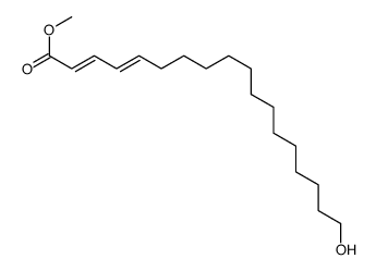 11068-01-2 structure