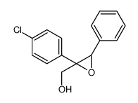 112704-29-7 structure