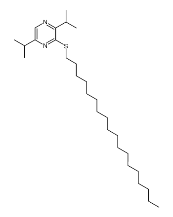 120061-29-2 structure