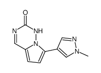 1233095-37-8 structure