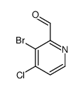 1289031-51-1 structure