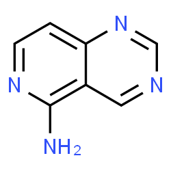 1314916-10-3 structure