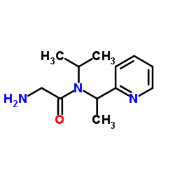 1353946-76-5 structure