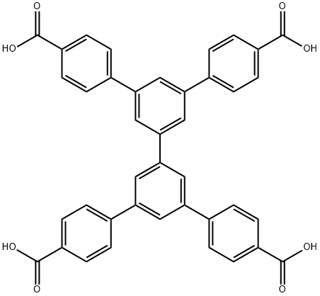 1383925-31-2 structure