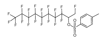 144329-27-1 structure