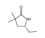 156088-44-7 structure